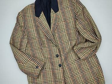 reservd kurtki: Marynarka damska, rozmiar 3XL — 1