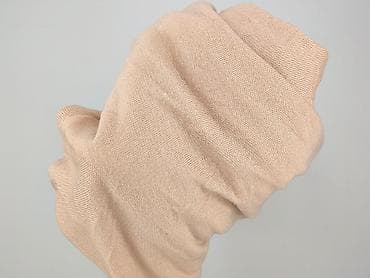 pull i bear: Vero Moda, Sweter damski, rozmiar M — 6