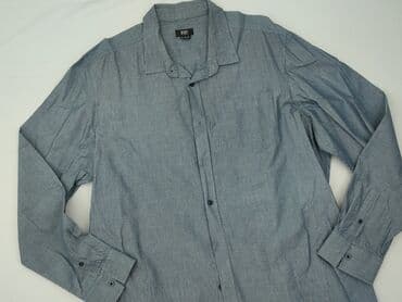 F&F, Shirt for men, 2XL
