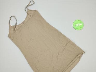 majtki prada: Sukienka damska, rozmiar S — 3