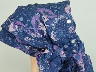 sukienka eko: Wear, Sukienka damska, M — 5