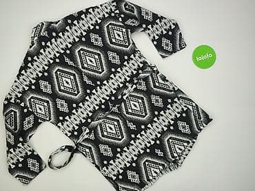 doolapa second hand: Kardigan damski, rozmiar S — 3