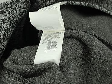 sinsay l: Sinsay, Płaszcz damski, rozmiar XS — 5