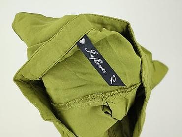 dresy polska: Tunika damska, rozmiar M w lalafo.pl — 4 dresy polska: Tunika damska, rozmiar M — 4