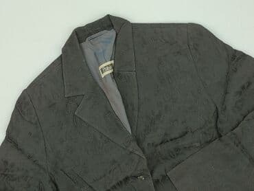 kurtka 48: Marynarka damska, rozmiar XL — 1