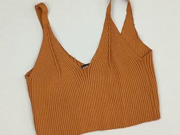 Shein, Women`s top, M at lalafo.pl Shein, Women`s top, M