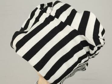 koszula wiya w paski: Pieces, Bluzka damska, rozmiar S — 8