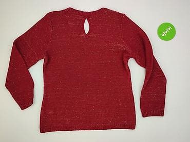 bluza bdf: Bodyflirt, Sweter damski, rozmiar 2XL — 3