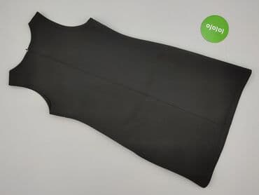 Sukienki: Katrus, Sukienka damska, rozmiar S — 3