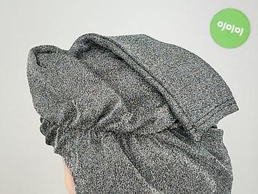 dresy welurowe: DIANE Paris, Sukienka damska, rozmiar M — 6