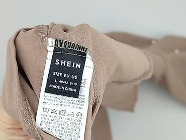 shein aplikacja: Shein, Bluzka damska, rozmiar L — 5