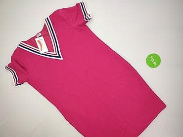 hello kitty plus size: Karko, Sukienka damska, rozmiar 4XL — 2
