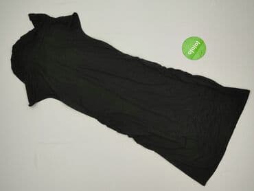 ubrania bench: Bench, Women`s dress, size S — 3