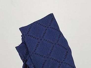 schein bluzki: Bluzka damska, rozmiar 4XL — 6