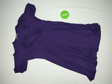 sukienka marks: Sukienka damska, rozmiar M — 2