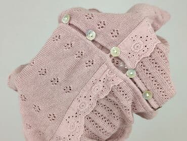 crop top coca cola: Whistles, Top damski, L w lalafo.pl — 6 crop top coca cola: Whistles, Top damski, L — 6