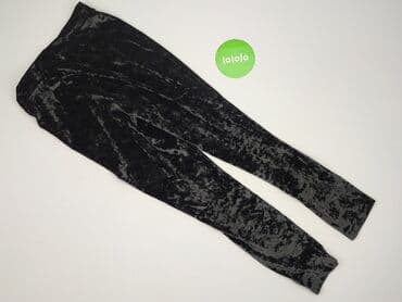 leginsy next: NEXT Petite, Legginsy rozmiar L — 3