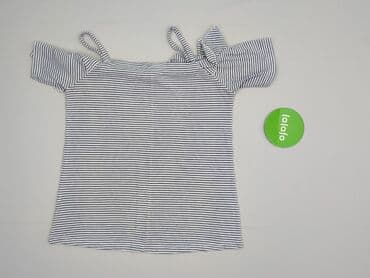 Bluzki i koszule: F&F, Bluzka damska, rozmiar S — 3