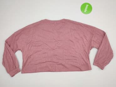 Women: Sweetissima, Women's blouse, 6XL — 3