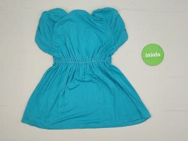 anna field sukienki plus size: Ann Summers, Sukienka damska, rozmiar 7XL — 3