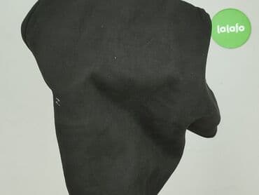 cieliste kolarki pod sukienkę: Papaya, Szorty damskie, M — 5