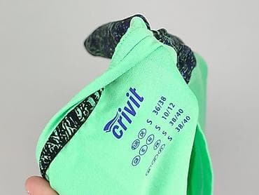 greenpoint koszula: Crivit, T-shirt damski, rozmiar S — 5