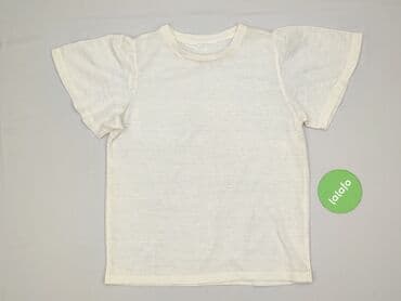 mbappe numer koszulki: T-shirt damski, rozmiar L — 2
