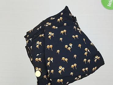 rosyjski: River Island, Sukienka damska, rozmiar M — 5