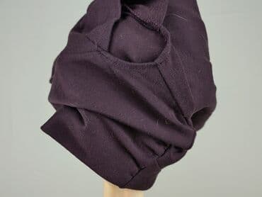 orsay sweter: Orsay, Туніка жіноча, розмір S — 7