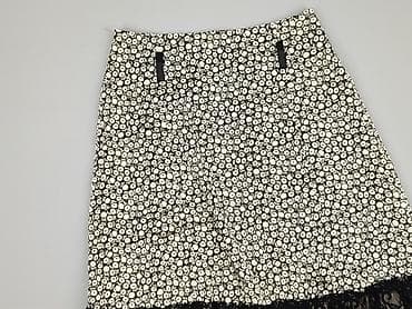 mango satynowe spódnice: Spódnica damska, rozmiar M — 1