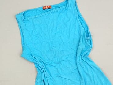 t shirty tommy hilfiger basic: Women`s top, size XL (EU 42) — 1