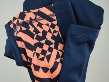 reebok active sukienki: Reebok, Legginsy Sportowe damskie, rozmiar S — 5