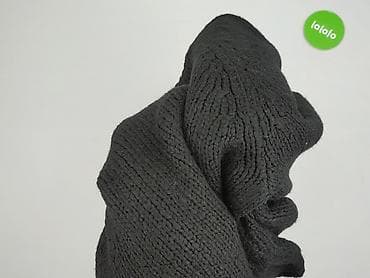 sweter only: Review, Sweter damski, rozmiar L — 4