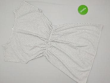 sukienki boho maxi: Sukienka damska, rozmiar XL — 4