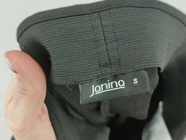 cropp spódnice w kwiaty: Janina, Women`s skirt, S at lalafo.pl — 4 cropp spódnice w kwiaty: Janina, Women`s skirt, S — 4