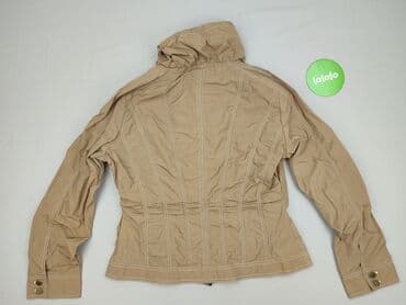 kurtka narciarska lupilu: Kapalua, Women`s lightweight jacket, size L — 4