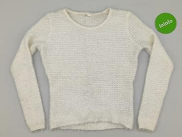 sonic pepco: Pepco, Sweter damski, rozmiar M — 2