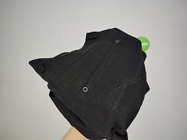 stanley jeans: Jeansy damskie, rozmiar L — 4
