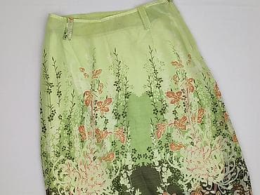 Spódnica damska, rozmiar S