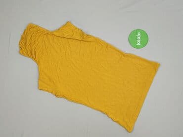 bluzki nietoperz plus size: Top damski, rozmiar S — 2