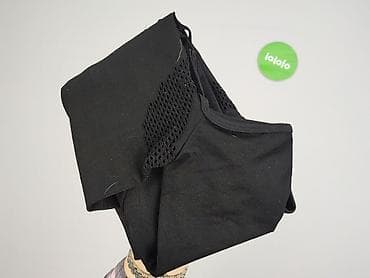 bluzki na koncert: Top damski, rozmiar S — 4