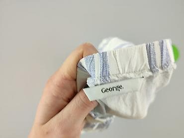 bluzy lidl: George, Bluzka damska, rozmiar S — 4