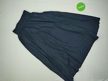 flared: Bershka, Spódnica damska, rozmiar XS — 2