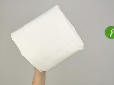 zerres jeans: New Collection, Spodnie materiałowe damskie, rozmiar S — 5