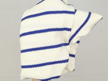 diesel t shirty t diego: United Colors of Benetton, T-shirt damski, rozmiar L — 5