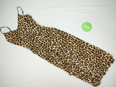 bcbgeneration buty: House, Sukienka damska, rozmiar XS — 3