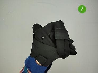 kurtka minecraft reserved: Atmosphere, Koszula damska, rozmiar M — 5