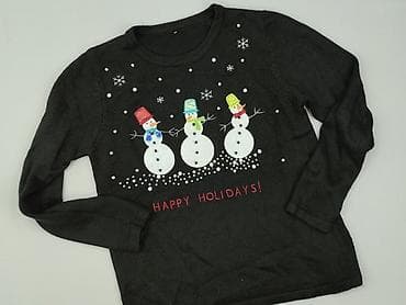 Sweter damski, rozmiar L