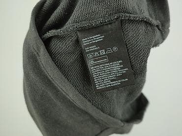 hm bluza paris: H&M Divided, Kombinezon damski, rozmiar XS — 6
