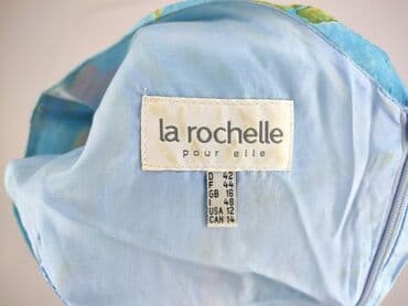 aggi sukienki wieczorowe: Women`s dress, L — 4